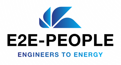 E2E-PEOPLE 